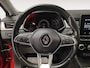 Renault Captur 1.0 TCe 100 Intens NAVI AIRCO CAMERA PARKEERSENSOREN CRUISE CONTROLE APPLE CARPLAY ANDROID AUTO LM VELGEN HOGE INSTAP ZEER MOOIE AUTO