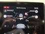 Renault Captur 1.0 TCe 100 Intens NAVI AIRCO CAMERA PARKEERSENSOREN CRUISE CONTROLE APPLE CARPLAY ANDROID AUTO LM VELGEN HOGE INSTAP ZEER MOOIE AUTO