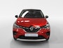 Renault Captur 1.0 TCe 100 Intens NAVI AIRCO CAMERA PARKEERSENSOREN CRUISE CONTROLE APPLE CARPLAY ANDROID AUTO LM VELGEN HOGE INSTAP ZEER MOOIE AUTO