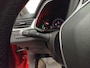 Renault Captur 1.0 TCe 100 Intens NAVI AIRCO CAMERA PARKEERSENSOREN CRUISE CONTROLE APPLE CARPLAY ANDROID AUTO LM VELGEN HOGE INSTAP ZEER MOOIE AUTO