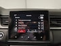 Renault Captur 1.0 TCe 100 Intens NAVI AIRCO CAMERA PARKEERSENSOREN CRUISE CONTROLE APPLE CARPLAY ANDROID AUTO LM VELGEN HOGE INSTAP ZEER MOOIE AUTO