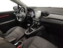 Renault Captur 1.0 TCe 100 Intens NAVI AIRCO CAMERA PARKEERSENSOREN CRUISE CONTROLE APPLE CARPLAY ANDROID AUTO LM VELGEN HOGE INSTAP ZEER MOOIE AUTO