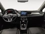 Renault Captur 1.0 TCe 100 Intens NAVI AIRCO CAMERA PARKEERSENSOREN CRUISE CONTROLE APPLE CARPLAY ANDROID AUTO LM VELGEN HOGE INSTAP ZEER MOOIE AUTO