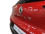 Renault Captur 1.0 TCe 100 Intens NAVI AIRCO CAMERA PARKEERSENSOREN CRUISE CONTROLE APPLE CARPLAY ANDROID AUTO LM VELGEN HOGE INSTAP ZEER MOOIE AUTO