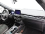 Ford Kuga 2.5 PHEV ST Line 225 Pk Automaat | 360 Camera | Panoramadak | Adaptive Cruise | Virtual Cockpit | Half Leder | 18 Inch