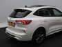 Ford Kuga 2.5 PHEV ST Line 225 Pk Automaat | 360 Camera | Panoramadak | Adaptive Cruise | Virtual Cockpit | Half Leder | 18 Inch