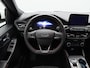 Ford Kuga 2.5 PHEV ST Line 225 Pk Automaat | 360 Camera | Panoramadak | Adaptive Cruise | Virtual Cockpit | Half Leder | 18 Inch