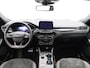 Ford Kuga 2.5 PHEV ST Line 225 Pk Automaat | 360 Camera | Panoramadak | Adaptive Cruise | Virtual Cockpit | Half Leder | 18 Inch