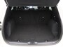Ford Kuga 2.5 PHEV ST Line 225 Pk Automaat | 360 Camera | Panoramadak | Adaptive Cruise | Virtual Cockpit | Half Leder | 18 Inch
