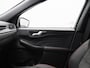 Ford Kuga 2.5 PHEV ST Line 225 Pk Automaat | 360 Camera | Panoramadak | Adaptive Cruise | Virtual Cockpit | Half Leder | 18 Inch