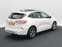 Ford Kuga 2.5 PHEV ST Line 225 Pk Automaat | 360 Camera | Panoramadak | Adaptive Cruise | Virtual Cockpit | Half Leder | 18 Inch