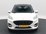 Ford Kuga 2.5 PHEV ST Line 225 Pk Automaat | 360 Camera | Panoramadak | Adaptive Cruise | Virtual Cockpit | Half Leder | 18 Inch