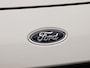 Ford Kuga 2.5 PHEV ST Line 225 Pk Automaat | 360 Camera | Panoramadak | Adaptive Cruise | Virtual Cockpit | Half Leder | 18 Inch