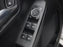 Ford Kuga 2.5 PHEV ST Line 225 Pk Automaat | 360 Camera | Panoramadak | Adaptive Cruise | Virtual Cockpit | Half Leder | 18 Inch