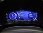 Ford Kuga 2.5 PHEV ST Line 225 Pk Automaat | 360 Camera | Panoramadak | Adaptive Cruise | Virtual Cockpit | Half Leder | 18 Inch