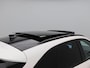 Ford Kuga 2.5 PHEV ST Line 225 Pk Automaat | 360 Camera | Panoramadak | Adaptive Cruise | Virtual Cockpit | Half Leder | 18 Inch