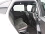 Ford Kuga 2.5 PHEV ST Line 225 Pk Automaat | 360 Camera | Panoramadak | Adaptive Cruise | Virtual Cockpit | Half Leder | 18 Inch