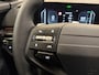 Kia Sportage 1.6 T-GDi Plug-in Hybrid Black Edition Advanced I Panoramadak I Stoel- en Stuurverwarming I Adaptive Cruise I CarPlay I Camera I Elek. Achterklep I Dodehoekdetectie I