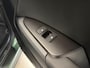 Kia Sportage 1.6 T-GDi Plug-in Hybrid Black Edition Advanced I Panoramadak I Stoel- en Stuurverwarming I Adaptive Cruise I CarPlay I Camera I Elek. Achterklep I Dodehoekdetectie I