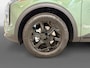 Kia Sportage 1.6 T-GDi Plug-in Hybrid Black Edition Advanced I Panoramadak I Stoel- en Stuurverwarming I Adaptive Cruise I CarPlay I Camera I Elek. Achterklep I Dodehoekdetectie I