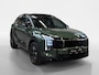 Kia Sportage 1.6 T-GDi Plug-in Hybrid Black Edition Advanced I Panoramadak I Stoel- en Stuurverwarming I Adaptive Cruise I CarPlay I Camera I Elek. Achterklep I Dodehoekdetectie I