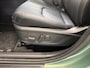 Kia Sportage 1.6 T-GDi Plug-in Hybrid Black Edition Advanced I Panoramadak I Stoel- en Stuurverwarming I Adaptive Cruise I CarPlay I Camera I Elek. Achterklep I Dodehoekdetectie I