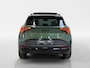 Kia Sportage 1.6 T-GDi Plug-in Hybrid Black Edition Advanced I Panoramadak I Stoel- en Stuurverwarming I Adaptive Cruise I CarPlay I Camera I Elek. Achterklep I Dodehoekdetectie I