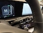Kia Sportage 1.6 T-GDi Plug-in Hybrid Black Edition Advanced I Panoramadak I Stoel- en Stuurverwarming I Adaptive Cruise I CarPlay I Camera I Elek. Achterklep I Dodehoekdetectie I