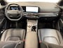 Kia Sportage 1.6 T-GDi Plug-in Hybrid Black Edition Advanced I Panoramadak I Stoel- en Stuurverwarming I Adaptive Cruise I CarPlay I Camera I Elek. Achterklep I Dodehoekdetectie I