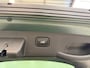 Kia Sportage 1.6 T-GDi Plug-in Hybrid Black Edition Advanced I Panoramadak I Stoel- en Stuurverwarming I Adaptive Cruise I CarPlay I Camera I Elek. Achterklep I Dodehoekdetectie I