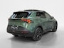 Kia Sportage 1.6 T-GDi Plug-in Hybrid Black Edition Advanced I Panoramadak I Stoel- en Stuurverwarming I Adaptive Cruise I CarPlay I Camera I Elek. Achterklep I Dodehoekdetectie I
