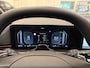 Kia Sportage 1.6 T-GDi Plug-in Hybrid Black Edition Advanced I Panoramadak I Stoel- en Stuurverwarming I Adaptive Cruise I CarPlay I Camera I Elek. Achterklep I Dodehoekdetectie I