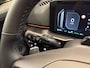 Kia Sportage 1.6 T-GDi Plug-in Hybrid Black Edition Advanced I Panoramadak I Stoel- en Stuurverwarming I Adaptive Cruise I CarPlay I Camera I Elek. Achterklep I Dodehoekdetectie I
