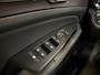 Kia Sportage 1.6 T-GDi Plug-in Hybrid Black Edition Advanced I Panoramadak I Stoel- en Stuurverwarming I Adaptive Cruise I CarPlay I Camera I Elek. Achterklep I Dodehoekdetectie I