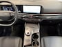 Kia Sportage 1.6 T-GDi Plug-in Hybrid Black Edition Advanced I Panoramadak I Stoel- en Stuurverwarming I Adaptive Cruise I CarPlay I Camera I Elek. Achterklep I Dodehoekdetectie I