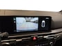 Kia Sportage 1.6 T-GDi Plug-in Hybrid Black Edition Advanced I Panoramadak I Stoel- en Stuurverwarming I Adaptive Cruise I CarPlay I Camera I Elek. Achterklep I Dodehoekdetectie I
