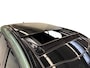 Kia Sportage 1.6 T-GDi Plug-in Hybrid Black Edition Advanced I Panoramadak I Stoel- en Stuurverwarming I Adaptive Cruise I CarPlay I Camera I Elek. Achterklep I Dodehoekdetectie I