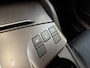 Kia Sportage 1.6 T-GDi Plug-in Hybrid Black Edition Advanced I Panoramadak I Stoel- en Stuurverwarming I Adaptive Cruise I CarPlay I Camera I Elek. Achterklep I Dodehoekdetectie I