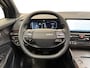 Kia Sportage 1.6 T-GDi Plug-in Hybrid Black Edition Advanced I Panoramadak I Stoel- en Stuurverwarming I Adaptive Cruise I CarPlay I Camera I Elek. Achterklep I Dodehoekdetectie I