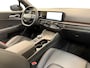 Kia Sportage 1.6 T-GDi Plug-in Hybrid Black Edition Advanced I Panoramadak I Stoel- en Stuurverwarming I Adaptive Cruise I CarPlay I Camera I Elek. Achterklep I Dodehoekdetectie I