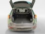Kia Sportage 1.6 T-GDi Plug-in Hybrid Black Edition Advanced I Panoramadak I Stoel- en Stuurverwarming I Adaptive Cruise I CarPlay I Camera I Elek. Achterklep I Dodehoekdetectie I