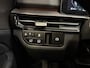 Kia Sportage 1.6 T-GDi Plug-in Hybrid Black Edition Advanced I Panoramadak I Stoel- en Stuurverwarming I Adaptive Cruise I CarPlay I Camera I Elek. Achterklep I Dodehoekdetectie I
