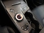Kia Sportage 1.6 T-GDi Plug-in Hybrid Black Edition Advanced I Panoramadak I Stoel- en Stuurverwarming I Adaptive Cruise I CarPlay I Camera I Elek. Achterklep I Dodehoekdetectie I
