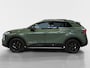 Kia Sportage 1.6 T-GDi Plug-in Hybrid Black Edition Advanced I Panoramadak I Stoel- en Stuurverwarming I Adaptive Cruise I CarPlay I Camera I Elek. Achterklep I Dodehoekdetectie I