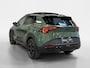 Kia Sportage 1.6 T-GDi Plug-in Hybrid Black Edition Advanced I Panoramadak I Stoel- en Stuurverwarming I Adaptive Cruise I CarPlay I Camera I Elek. Achterklep I Dodehoekdetectie I