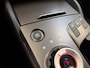 Kia Sportage 1.6 T-GDi Plug-in Hybrid Black Edition Advanced I Panoramadak I Stoel- en Stuurverwarming I Adaptive Cruise I CarPlay I Camera I Elek. Achterklep I Dodehoekdetectie I