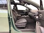 Kia Sportage 1.6 T-GDi Plug-in Hybrid Black Edition Advanced I Panoramadak I Stoel- en Stuurverwarming I Adaptive Cruise I CarPlay I Camera I Elek. Achterklep I Dodehoekdetectie I