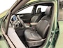 Kia Sportage 1.6 T-GDi Plug-in Hybrid Black Edition Advanced I Panoramadak I Stoel- en Stuurverwarming I Adaptive Cruise I CarPlay I Camera I Elek. Achterklep I Dodehoekdetectie I
