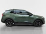 Kia Sportage 1.6 T-GDi Plug-in Hybrid Black Edition Advanced I Panoramadak I Stoel- en Stuurverwarming I Adaptive Cruise I CarPlay I Camera I Elek. Achterklep I Dodehoekdetectie I