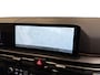 Kia Sportage 1.6 T-GDi Plug-in Hybrid Black Edition Advanced I Panoramadak I Stoel- en Stuurverwarming I Adaptive Cruise I CarPlay I Camera I Elek. Achterklep I Dodehoekdetectie I